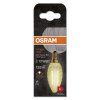 OSRAM Vintage 1906 LED E14 1,5 Watt 120 Lumen 2400 Kelvin