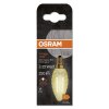 OSRAM Vintage 1906 LED E14 2,5 Watt 220 Lumen 2400 Kelvin