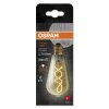 OSRAM Vintage 1906 LED E27 4 Watt 300 Lumen 2000 Kelvin