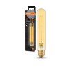 OSRAM Vintage 1906 LED E27 4 Watt 400 Lumen 2000 Kelvin