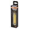 OSRAM Vintage 1906 LED E27 4 Watt 400 Lumen 2000 Kelvin