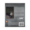 LEDVANCE Decor Deckenleuchte Silber, 1-flammig