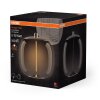 OSRAM Vintage 1906 LED E27 4 Watt 100 Lumen 1800 Kelvin