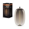 OSRAM Vintage 1906 LED E27 4 Watt 120 Lumen 1800 Kelvin