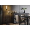 OSRAM Vintage 1906 LED E27 4 Watt 120 Lumen 1800 Kelvin