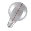 OSRAM Vintage 1906 LED E27 2,2 Watt 60 Lumen 1800 Kelvin