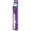 Philips LED S14S 2,2 Watt 2700 Kelvin 250 Lumen
