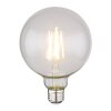Globo LED E27 7 Watt 2700 Kelvin 700 Lumen