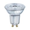 Osram LED GU10 3,4 Watt 4000 Kelvin 230 Lumen