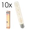LED E27 10er Set 4 Watt 2200 Kelvin 360 Lumen