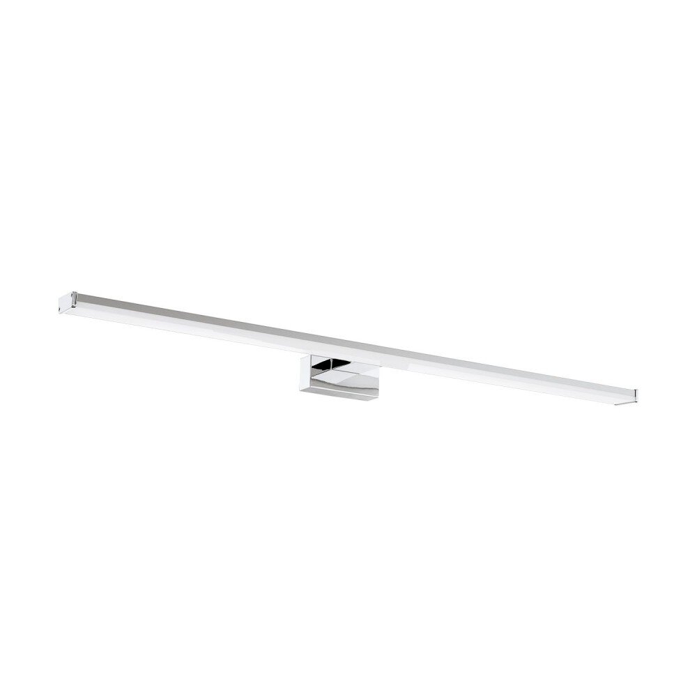 Eglo PANDELLA 1 Wandleuchte LED Weiß, 1-flammig main product photo