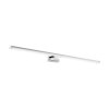 Eglo PANDELLA 1 Wandleuchte LED Weiß, 1-flammig