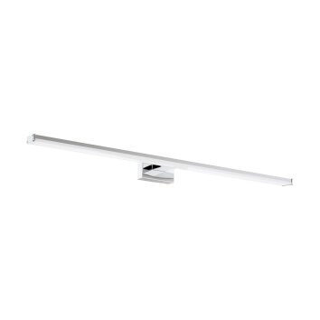 Eglo PANDELLA 1 Wandleuchte LED Weiß, 1-flammig