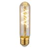Globo LED E27 4 Watt 280 Lumen 2700 Kelvin