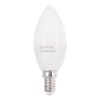 LED E14 4,9 Watt 2700 Kelvin 470 Lumen