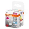 OSRAM SUPERSTAR PLUS LED GU5.3 5 Watt 4000 Kelvin 350 Lumen