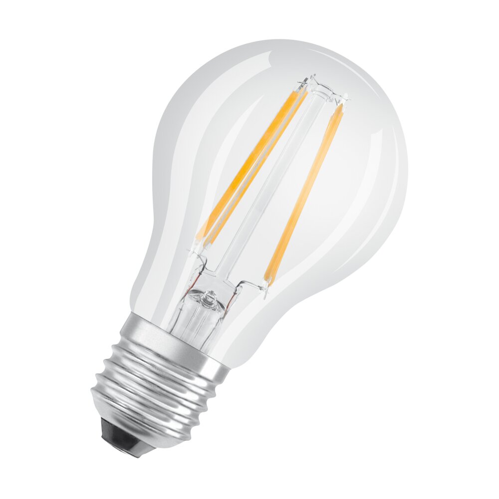 OSRAM LED-Speziallampen E27 6 Watt 806 Lumen 4000 Kelvin main product photo
