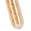 LED E27 4 Watt 280 Lumen 2700 Kelvin