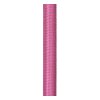 Lucide MAURO Pendelleuchte Rosa, 1-flammig