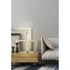 Mantra SAHARA Tischleuchte LED Chrom, 1-flammig