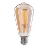 LED E27 7 Watt 2700 Kelvin 720 Lumen