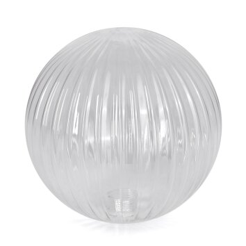 Chehalis Ersatzglas 15 cm Klar Chehalis Ersatzglas 15 cm Klar