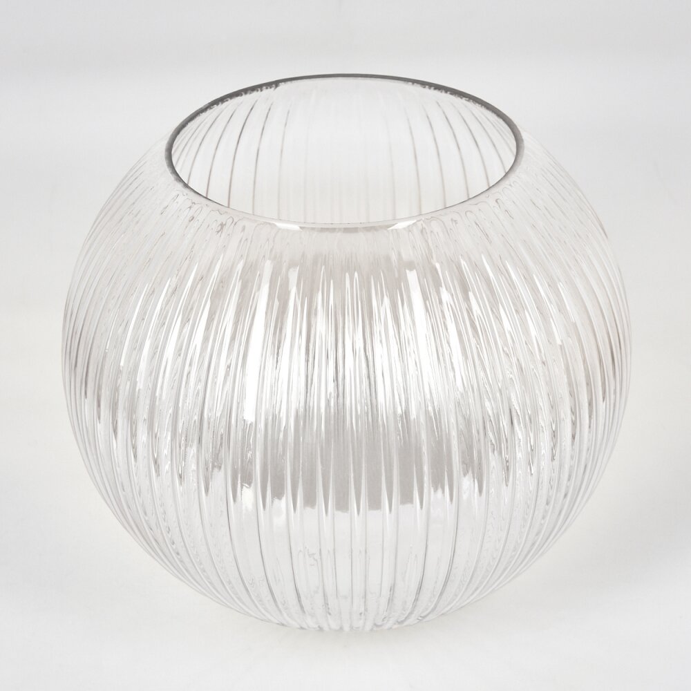 Koyoto Ersatzglas 25 cm Klar main product photo