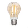 LED E27 10er Set 6 Watt 2200 Kelvin 630 Lumen