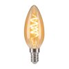 LED E14 6er Set 4 Watt 2200 Kelvin 220 Lumen