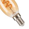 LED E14 6er Set 4 Watt 2200 Kelvin 220 Lumen