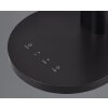 Reality Sally Tischleuchte LED Schwarz, 1-flammig Reality Sally Tischleuchte LED Schwarz, 1-flammig
