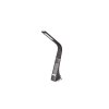 Reality Francy Tischleuchte LED Schwarz, 1-flammig