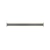 Trio DAWSON Wandleuchte LED Anthrazit, 1-flammig