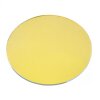 Farbfilter Harare Ersatzglas 6,6 cm Gelb
