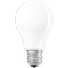 Osram LED E27 8,5 Watt 2700 Kelvin 806 Lumen