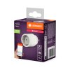 LEDVANCE SMART+ Stecker Weiß