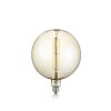 Trio Leuchten LED E27 8 Watt 2700K 560 Lumen