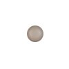 Reality Davey Wandleuchte LED Beige, 1-flammig