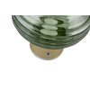 Reality Earl Wandleuchte LED Messing, 1-flammig