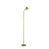Reality Pongo Stehlampe LED Grün, 1-flammig