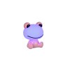 Reality Hopper Tischleuchte LED Pink, 1-flammig, Farbwechsler