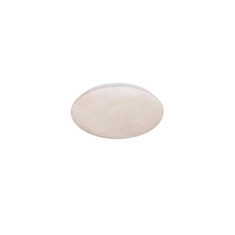 Reality Umbria Deckenleuchte LED Weiß, 1-flammig main product photo