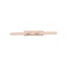 Reality Ginko Deckenleuchte LED Beige, 1-flammig