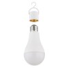 Globo LED Leuchtmittel 9 Watt 850 Lumen 3000 Kelvin