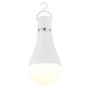 Globo LED Leuchtmittel 9 Watt 850 Lumen 3000 Kelvin