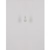 Globo LED Leuchtmittel 9 Watt 850 Lumen 3000 Kelvin
