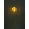 Globo Solar Solarleuchte LED Weiß, 1-flammig