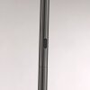 Paul Neuhaus PURE Vitrum Stehleuchte LED Grau, 2-flammig