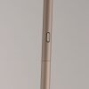 Paul Neuhaus PURE Moon Stehleuchte LED Bronze, 2-flammig