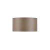 Paul Neuhaus PURE Clipse Wandleuchte LED Bronze, 2-flammig